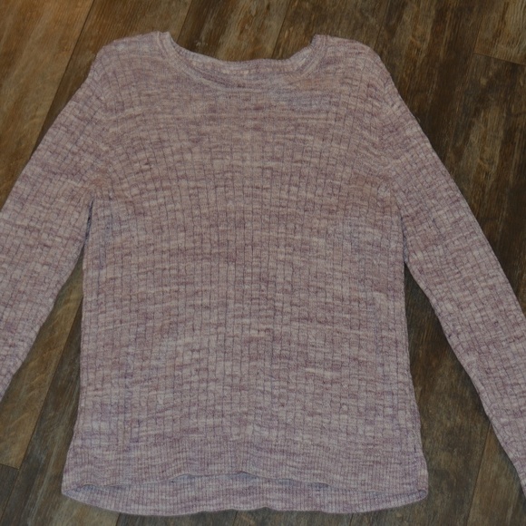 Croft and Barrow Sweater - Picture 3 of 15